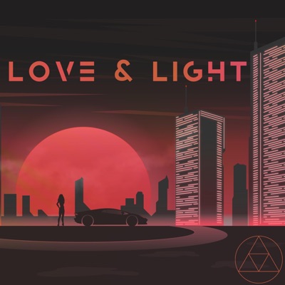Love & Light