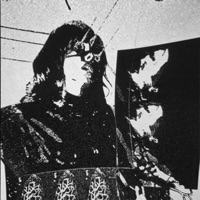 Внутривенно - Single - angeldustt, strech2kk & eelijahh