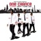 U Can't (feat. Yung Joc) [With Rap] - One Chance lyrics