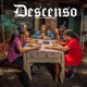 Descenso Single