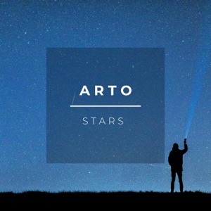 Stars - Single