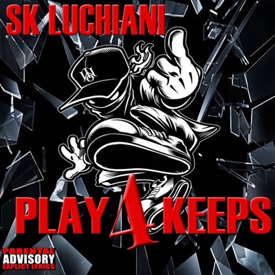 Play 4 Keeps