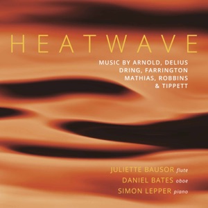 Heatwave