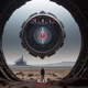 Hal 9000 Single