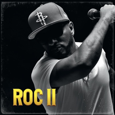 ROC II