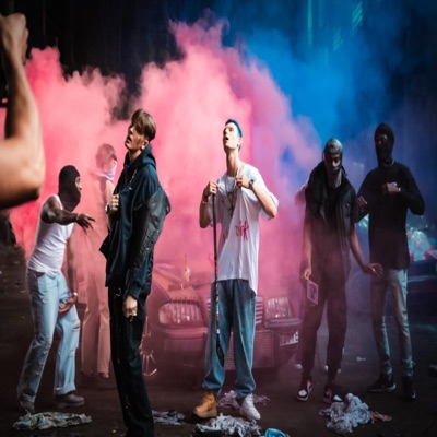 Särgiii - Single