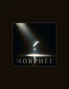 Listen to JAROD_, watch music videos, read bio, see tour dates & more!