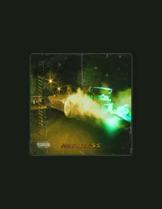 Listen to RECKLESS, watch music videos, read bio, see tour dates & more!