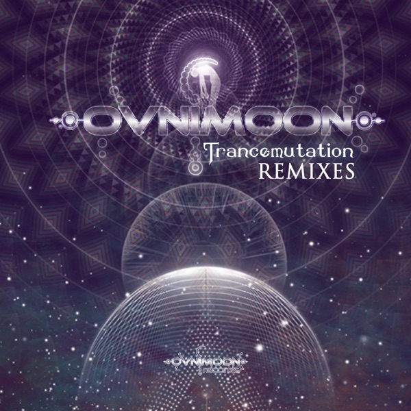 Transmutation Remixed - Single