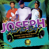 DO IT LIKE DIS (SOCCA) ''Roatán Band Dance'' (feat. Joseph James & the Boys) - SelectaDj_Dango