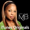Be Without You (iTunes Originals Version)