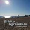 Eikka Kyröläinen - Silmien satumaa