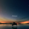 River Flows In You (Chill & Relaxed Version) - MM5tar