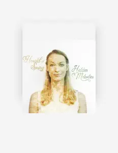Listen to Herald of Spring, watch music videos, read bio, see tour dates & more!