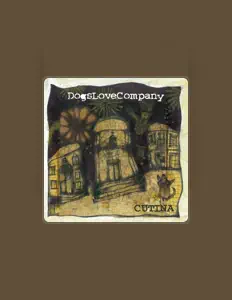 Escucha a Dogs Love Company, mira videos musicales, lee su biografía, consulta las fechas de las gira y más.