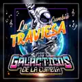 Galacticos De La Cumbia