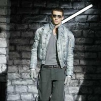 Dolce - Single - 3witch