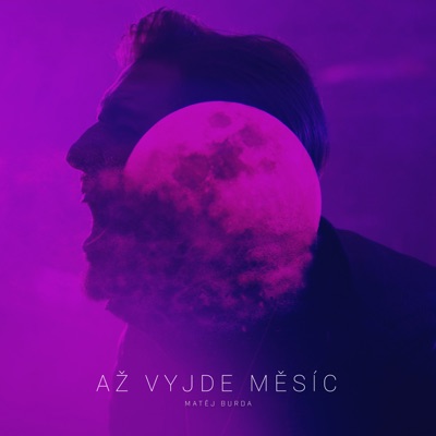 Až vyjde měsíc - Single