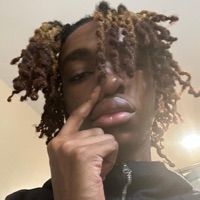 shlime (feat. RHINOO!) - Single - wurdmo