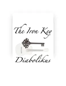 Hör dir Diabolikus an, schau dir Musikvideos an, lies die Biografie, finde Tourdaten und mehr!