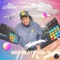 Turtle (Instrumental) - DJ Chase lyrics
