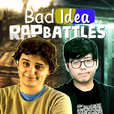 Todd Howard vs Hideo Kojima (feat. Gridline Studios) - Single