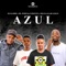 Azul (feat. Mfana Kah Gogo) artwork