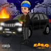 Raro - Single