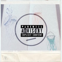 Flower Child (Remember) - Single - The Wav3