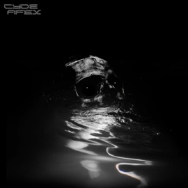 Fear Monger (feat. Cyde Afex) Reponix