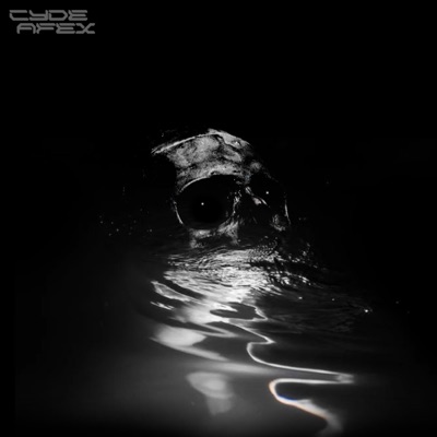 Fear Monger (feat. Cyde Afex) - Single