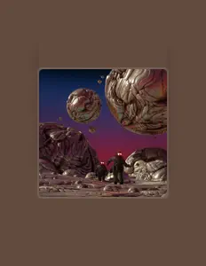 Listen to KNUT, watch music videos, read bio, see tour dates & more!