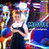 Move - Single