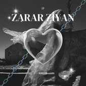 Zarar Ziyan - EP - Kursun