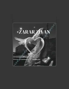 聆聽 Kursun、觀看音樂影片、閱讀小傳、查看巡演日期等！