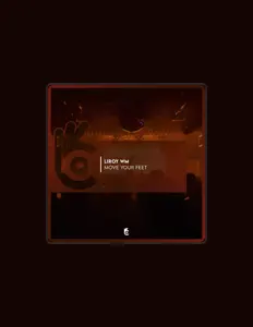 Listen to LIROY WM, watch music videos, read bio, see tour dates & more!