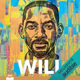 Will