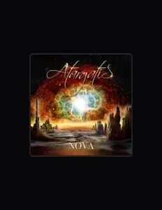 Écoutez Atargatis, regardez des vidéoclips, lisez la biographie, consultez les dates de tournée et plus encore !