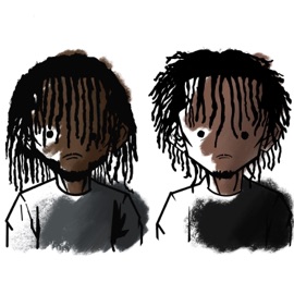 NoAnswers¿ (feat. Trappdaplugg) 1CQuan