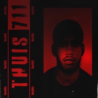 Thuis - Single - Yarri