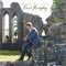 I Sing to You - Paul Murphy lyrics