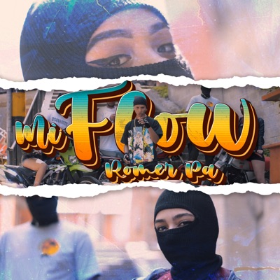 Mi Flow - Single