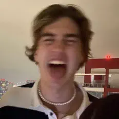 Ακούστε περιεχόμενο από JREE, παρακολουθήστε μουσικά βίντεο, διαβάστε το βιογραφικό, δείτε ημερομηνίες περιοδείας, και πολλά ακόμη!