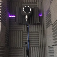 D n B freestyle - Single - BASRA