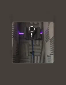 Ascolta BASRA, guarda video musicali, leggi la biografia, vedi le date del tour & altro!