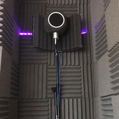 D n B freestyle - Single