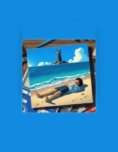 Listen to J0R0 Beats, watch music videos, read bio, see tour dates & more!