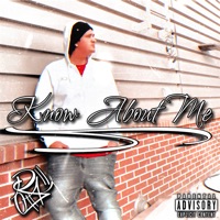 Know About Me - Ras