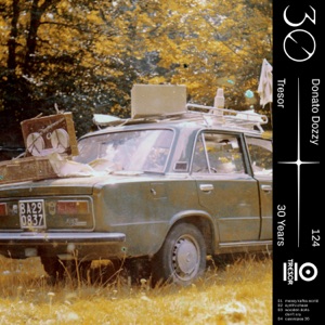 124 - EP
