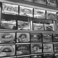 ArtChives 2 - EP - TRK.